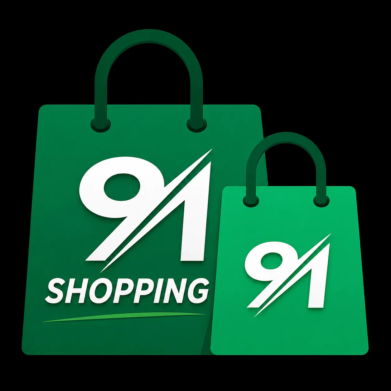 Shopping