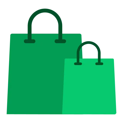 Shopping